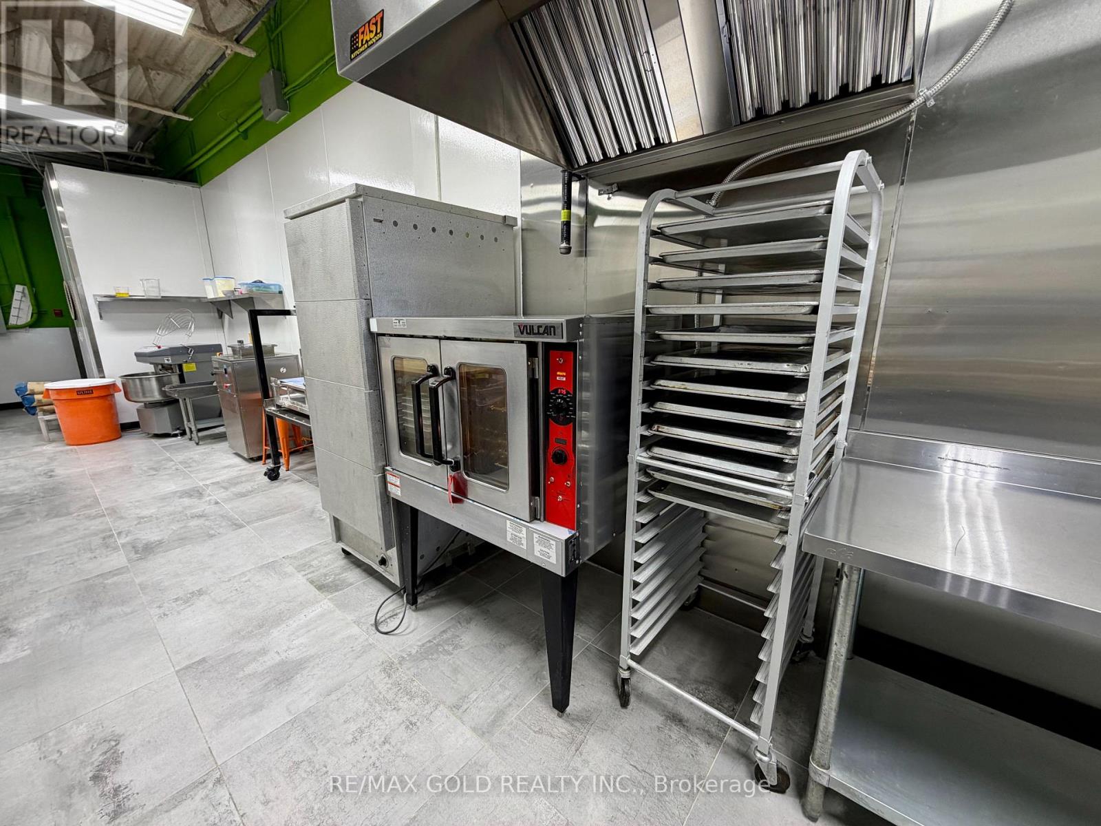 10 - 16925 Yonge Street, Newmarket, Ontario  L3Y 5Y1 - Photo 21 - N12718244