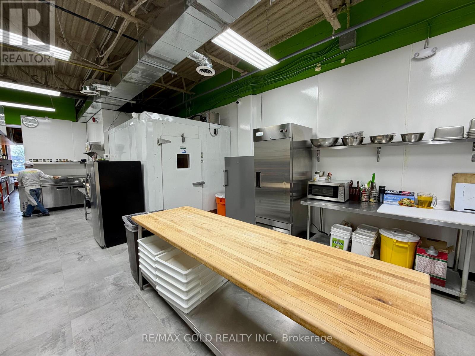 10 - 16925 Yonge Street, Newmarket, Ontario  L3Y 5Y1 - Photo 28 - N12718244