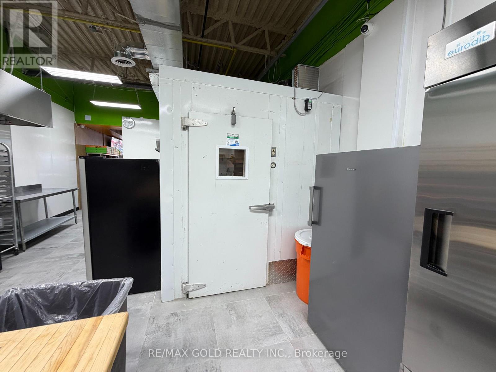 10 - 16925 Yonge Street, Newmarket, Ontario  L3Y 5Y1 - Photo 29 - N12718244