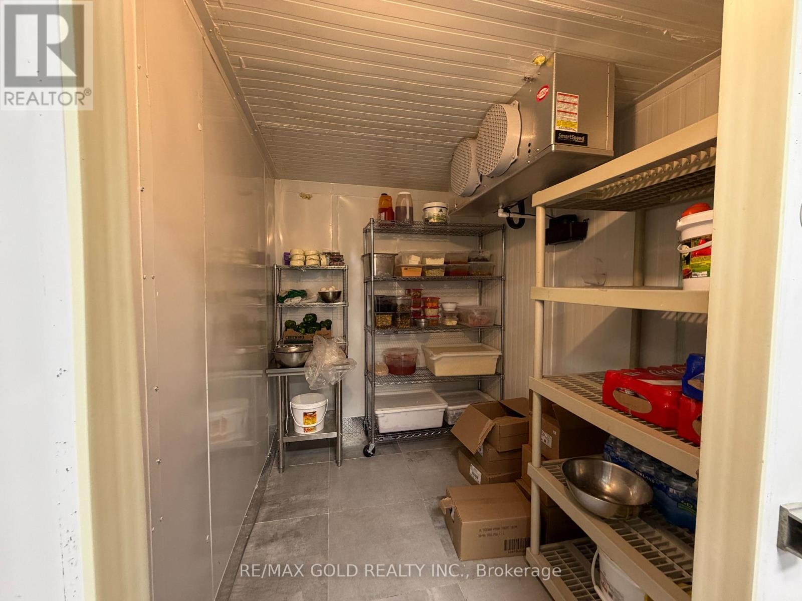 10 - 16925 Yonge Street, Newmarket, Ontario  L3Y 5Y1 - Photo 30 - N12718244