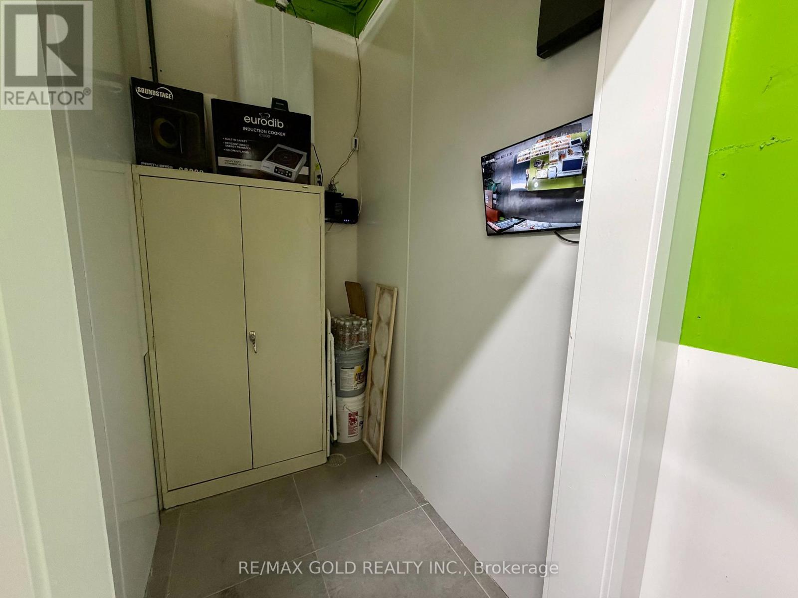 10 - 16925 Yonge Street, Newmarket, Ontario  L3Y 5Y1 - Photo 31 - N12718244