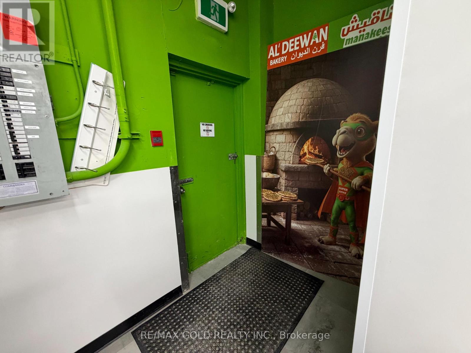 10 - 16925 Yonge Street, Newmarket, Ontario  L3Y 5Y1 - Photo 32 - N12718244