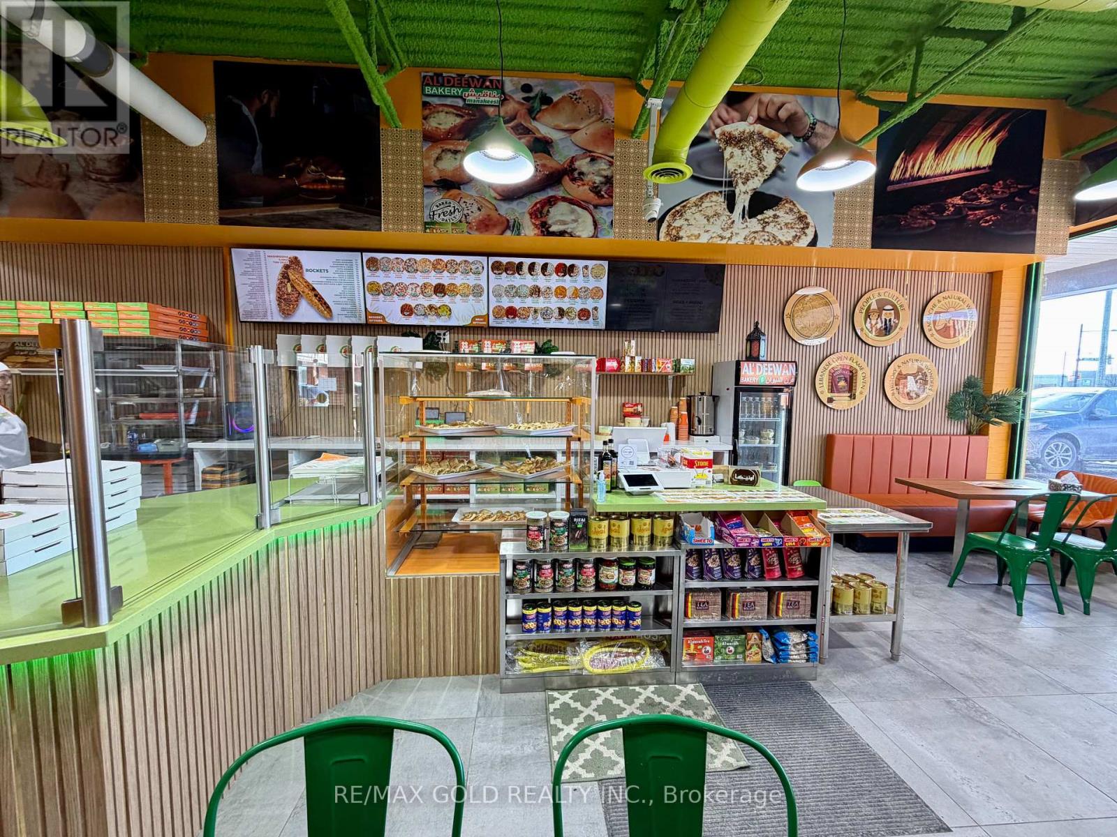 10 - 16925 Yonge Street, Newmarket, Ontario  L3Y 5Y1 - Photo 33 - N12718244