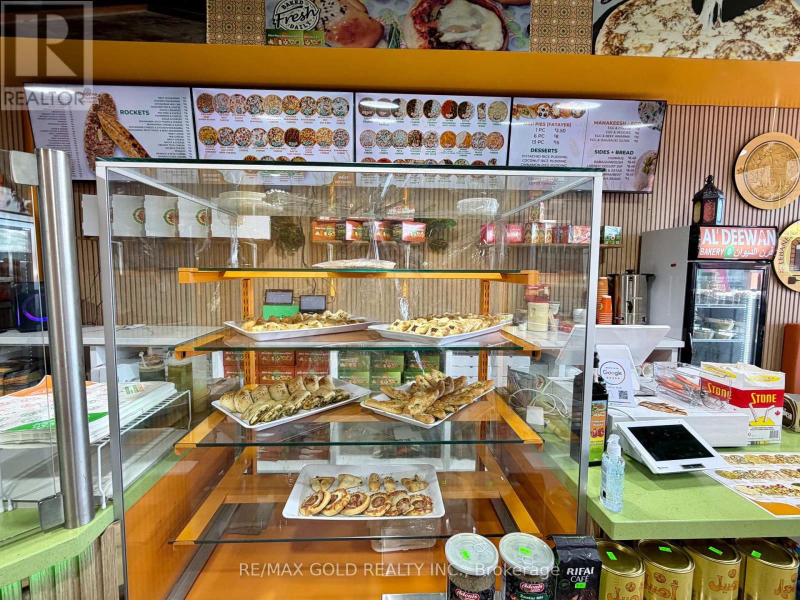 10 - 16925 Yonge Street, Newmarket, Ontario  L3Y 5Y1 - Photo 34 - N12718244