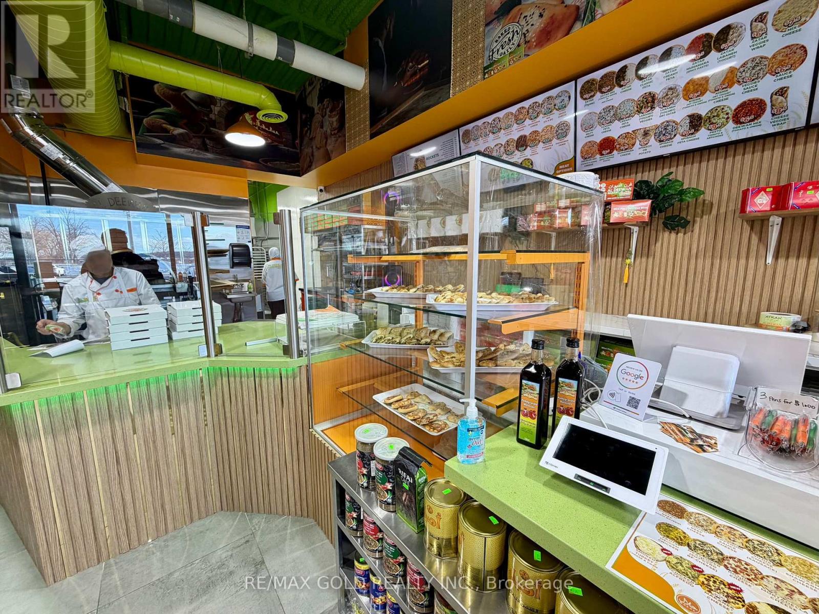 10 - 16925 Yonge Street, Newmarket, Ontario  L3Y 5Y1 - Photo 35 - N12718244