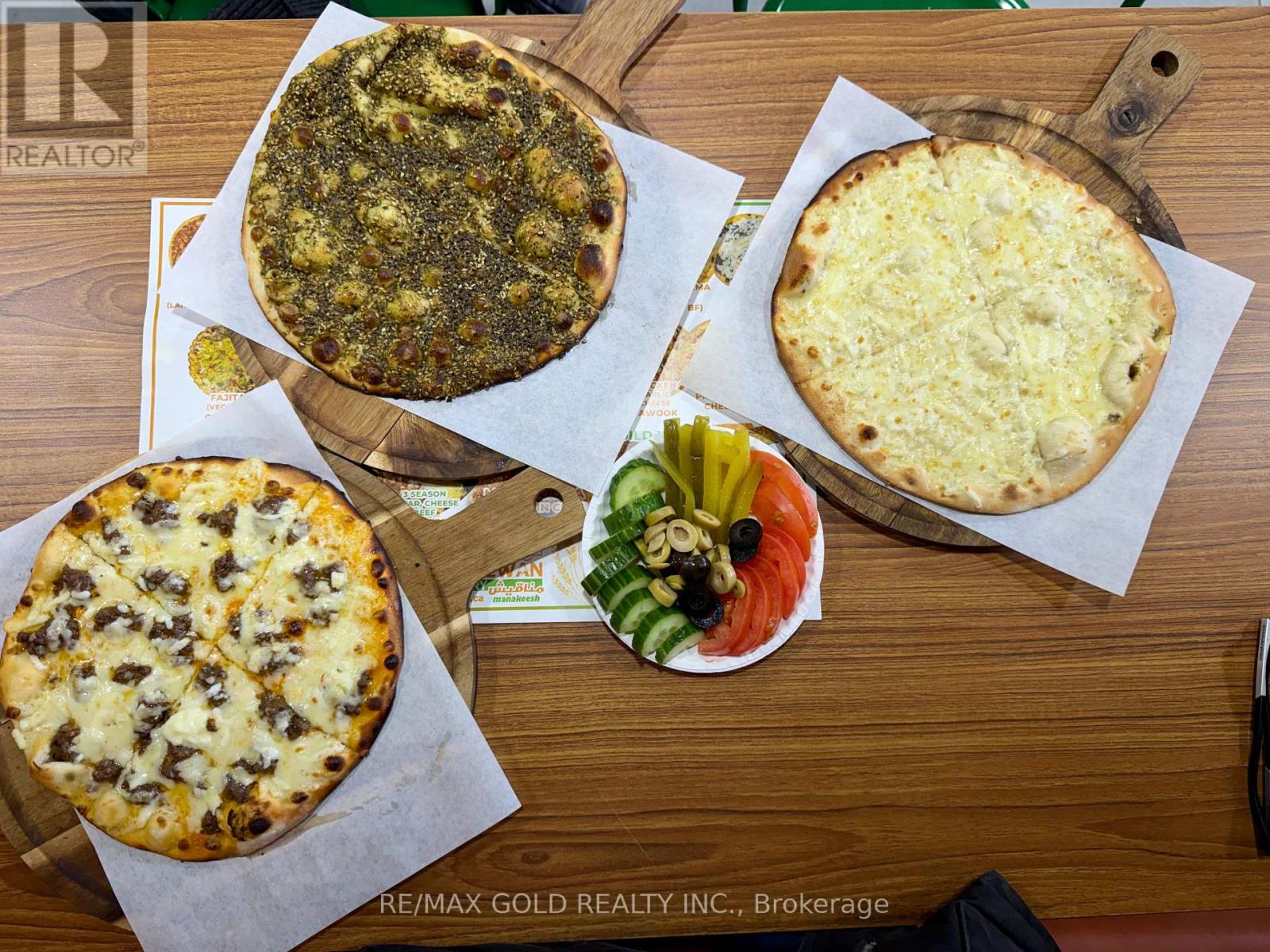 10 - 16925 Yonge Street, Newmarket, Ontario  L3Y 5Y1 - Photo 37 - N12718244