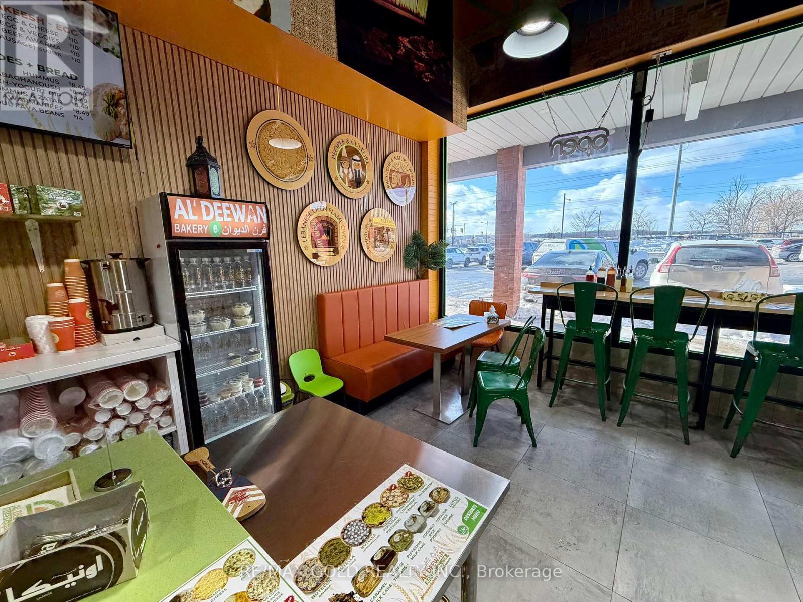 10 - 16925 Yonge Street, Newmarket, Ontario  L3Y 5Y1 - Photo 4 - N12718244