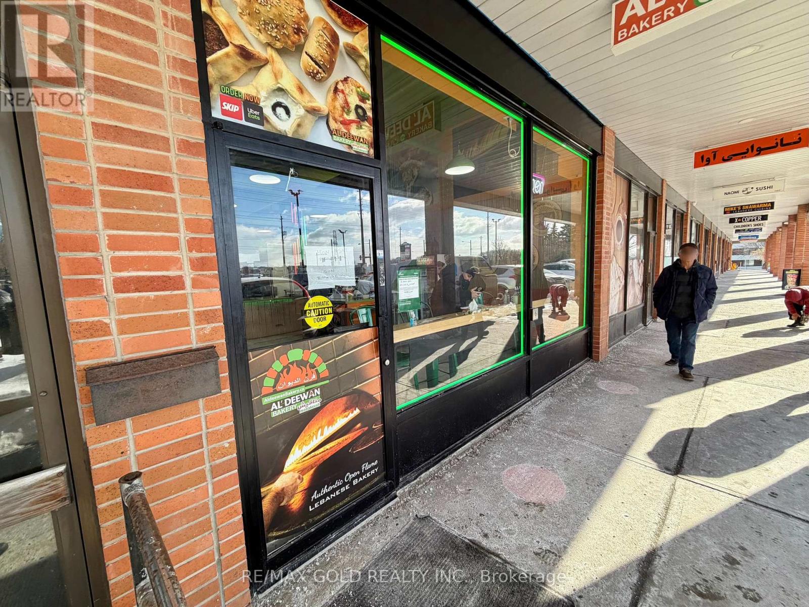 10 - 16925 Yonge Street, Newmarket, Ontario  L3Y 5Y1 - Photo 40 - N12718244