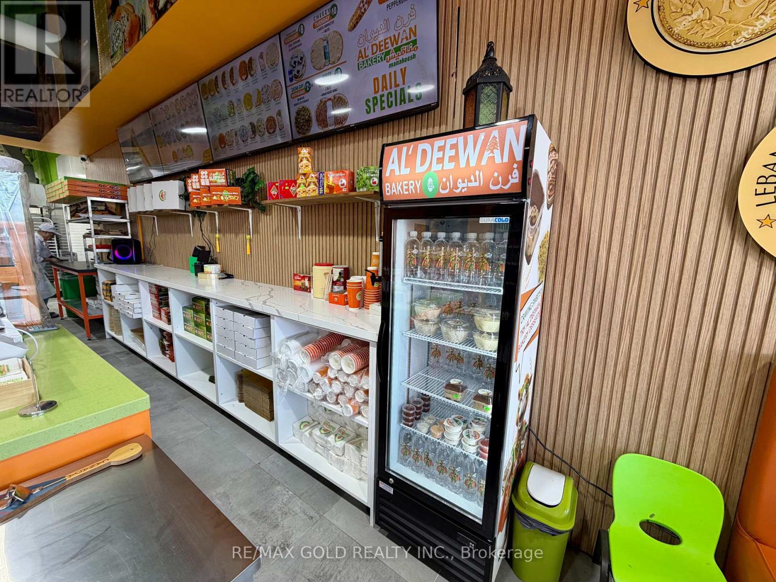 10 - 16925 Yonge Street, Newmarket, Ontario  L3Y 5Y1 - Photo 8 - N12718244