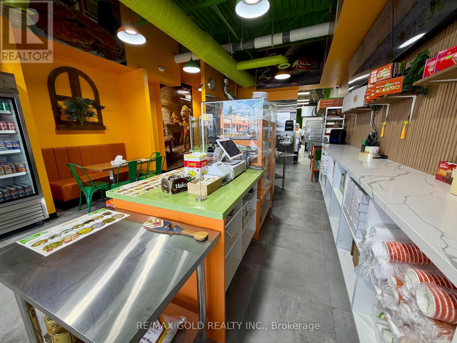 10 - 16925 Yonge Street, Newmarket, Ontario  L3Y 5Y1 - Photo 9 - N12718244