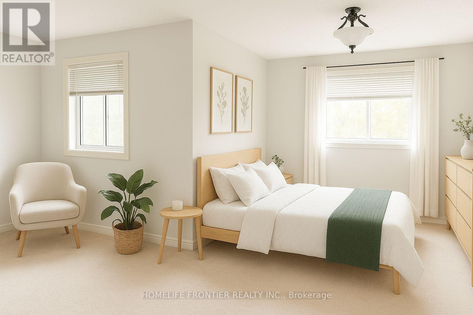 210 Kimono Crescent, Richmond Hill, Ontario  L4S 2A4 - Photo 9 - N12718268