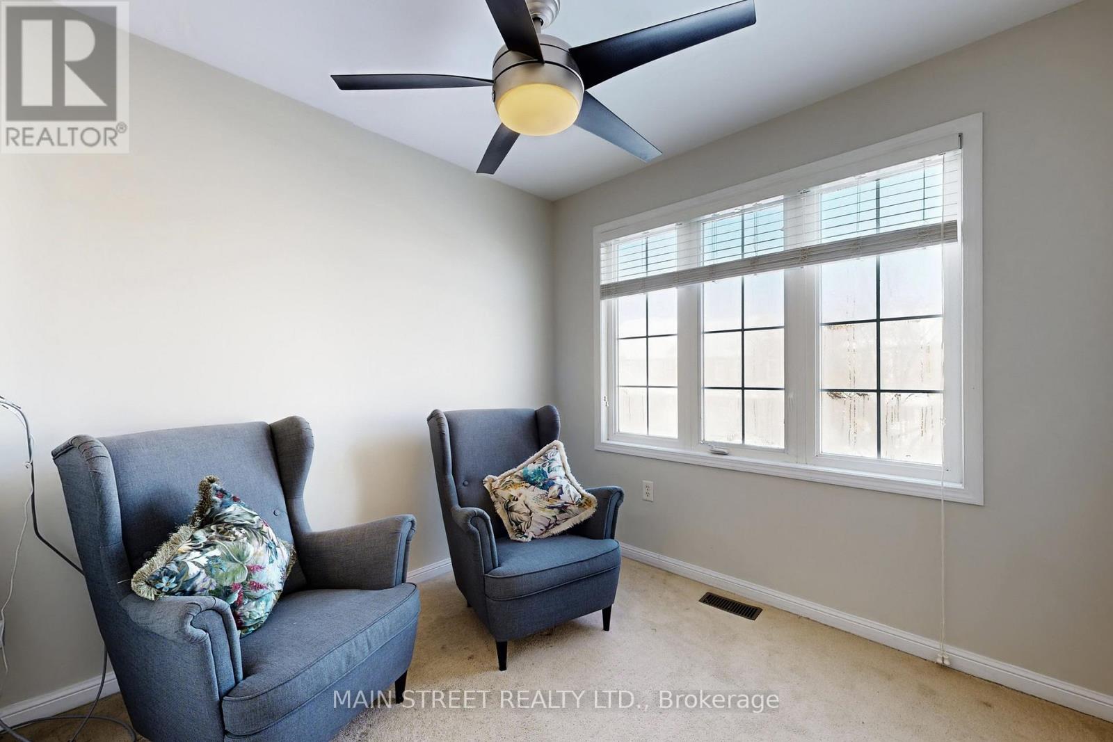 20 Dougherty Crescent, Whitchurch-Stouffville, Ontario  L4A 0A6 - Photo 22 - N12718274