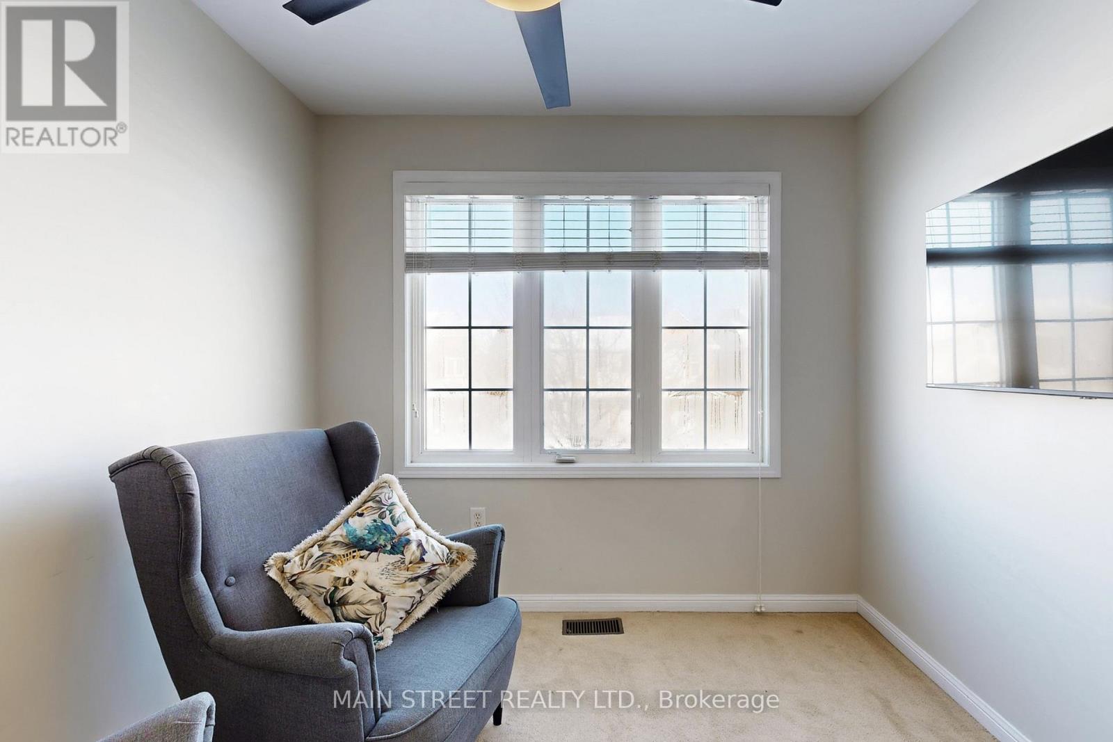 20 Dougherty Crescent, Whitchurch-Stouffville, Ontario  L4A 0A6 - Photo 24 - N12718274