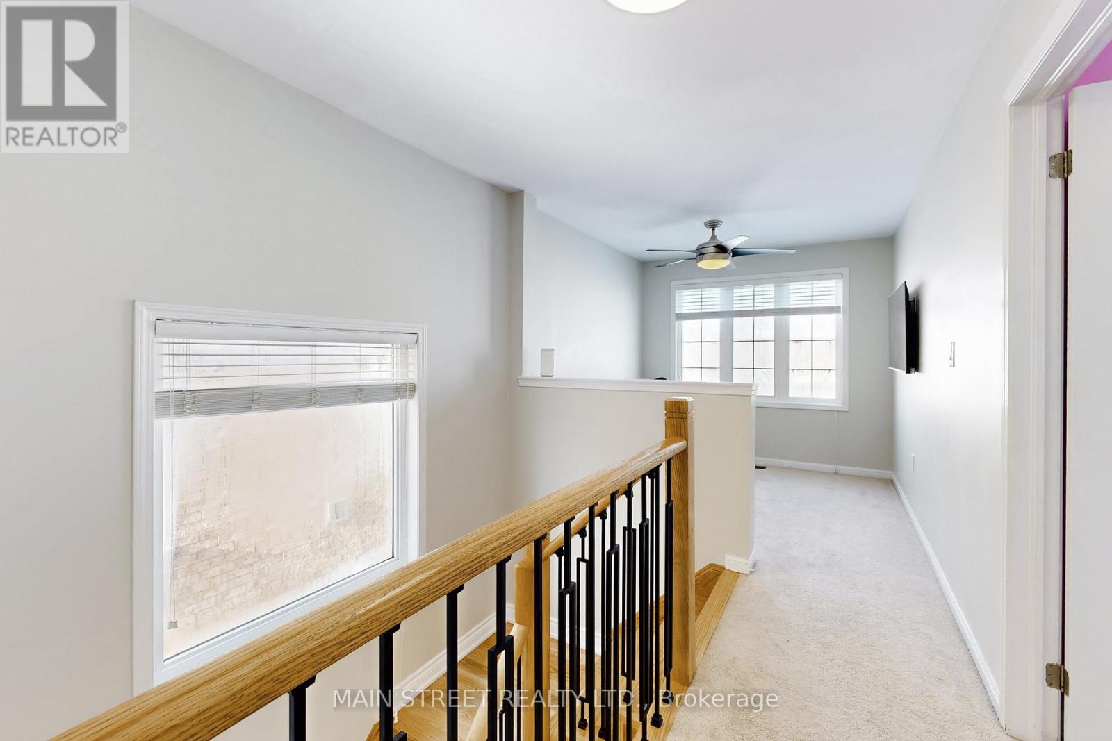 20 Dougherty Crescent, Whitchurch-Stouffville, Ontario  L4A 0A6 - Photo 25 - N12718274