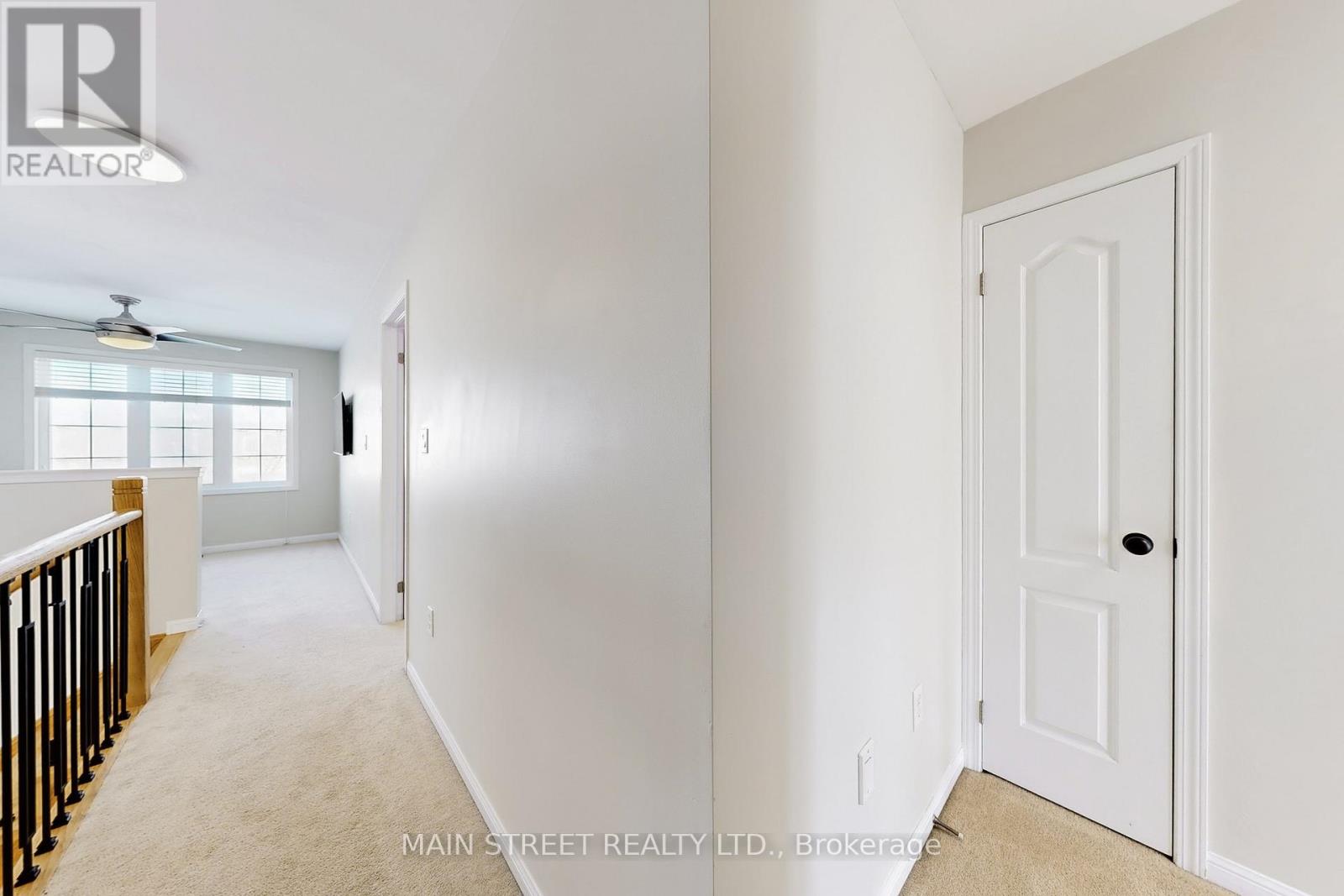 20 Dougherty Crescent, Whitchurch-Stouffville, Ontario  L4A 0A6 - Photo 26 - N12718274