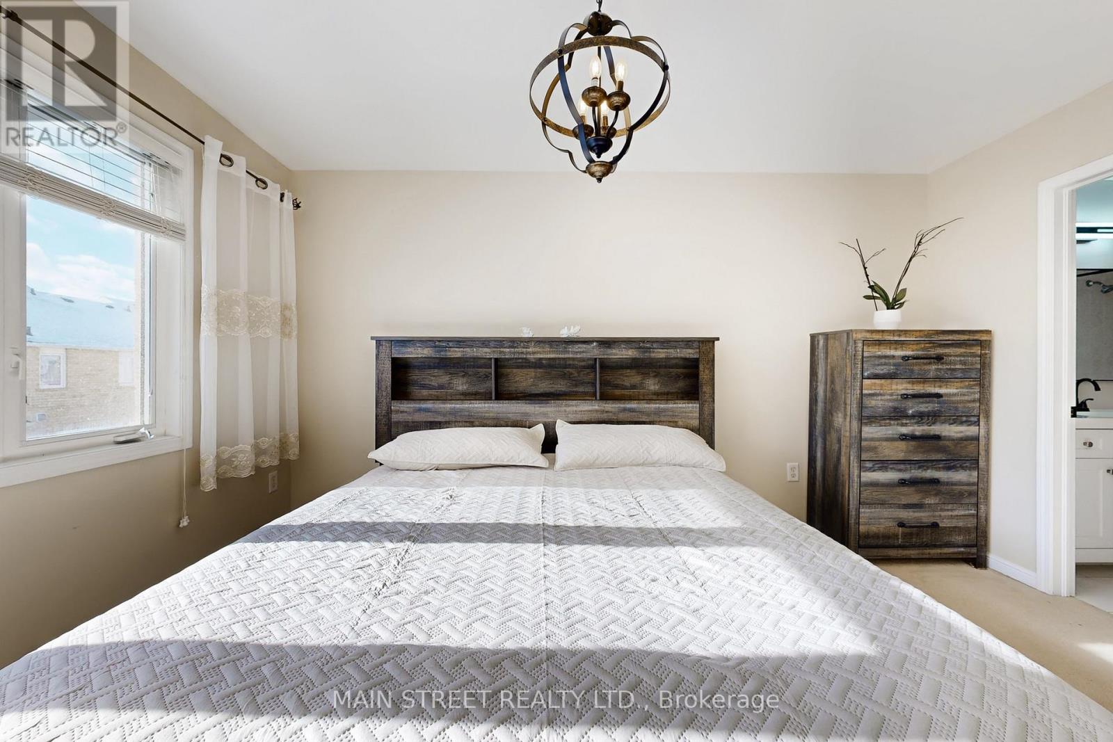 20 Dougherty Crescent, Whitchurch-Stouffville, Ontario  L4A 0A6 - Photo 30 - N12718274