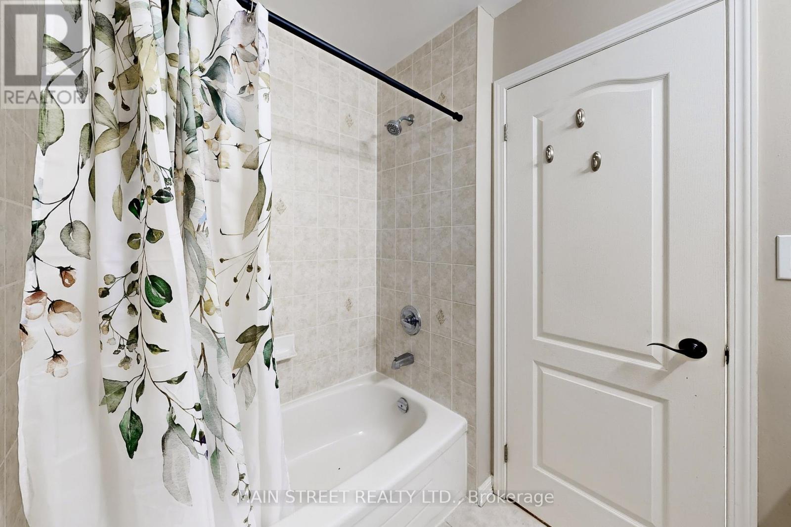 20 Dougherty Crescent, Whitchurch-Stouffville, Ontario  L4A 0A6 - Photo 40 - N12718274