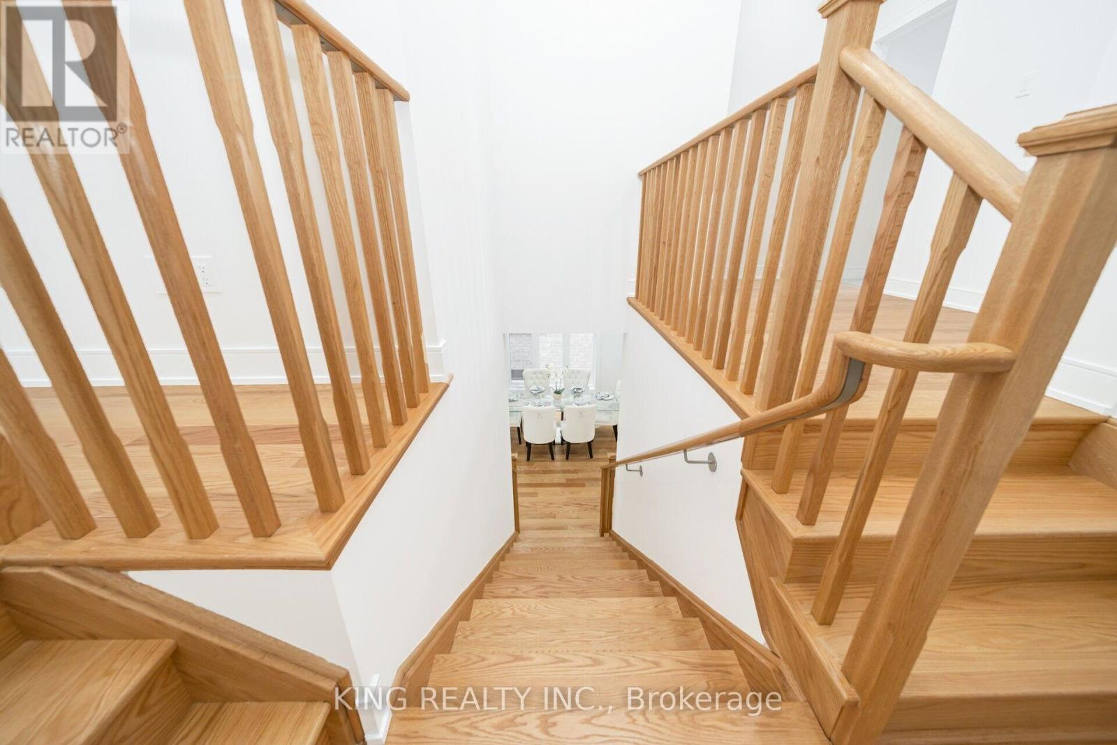 79 Big Canoe Drive, Georgina, Ontario  L0E 1R0 - Photo 27 - N12718306