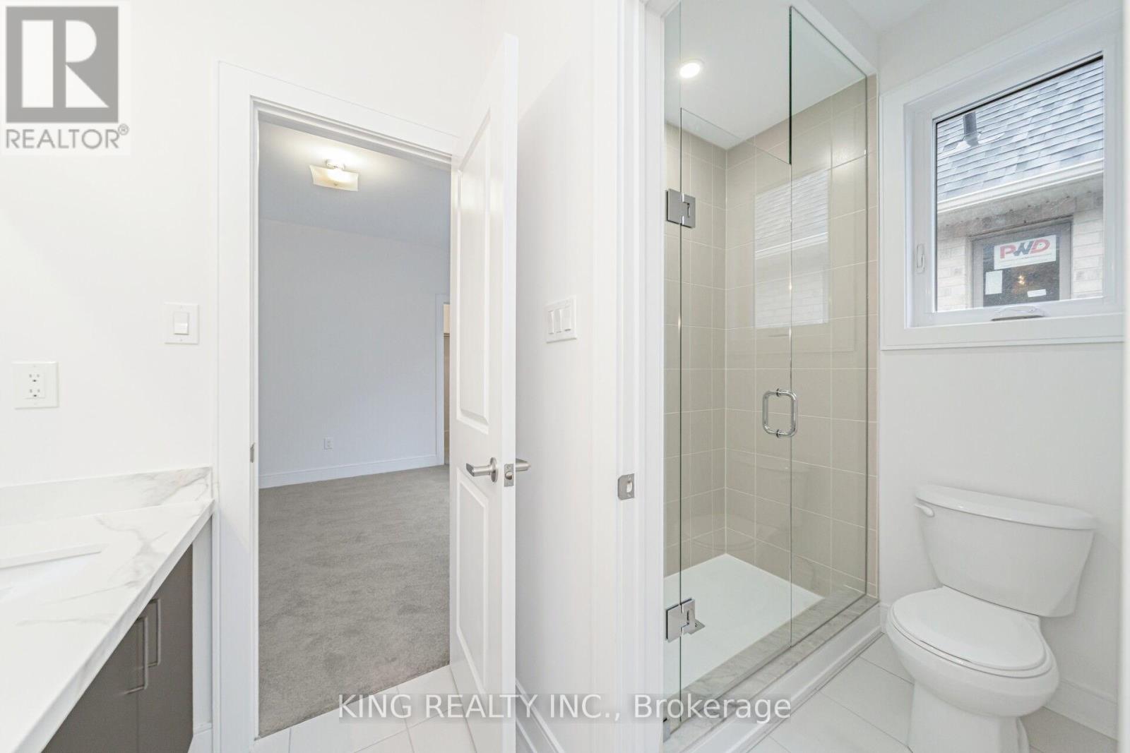 79 Big Canoe Drive, Georgina, Ontario  L0E 1R0 - Photo 44 - N12718306