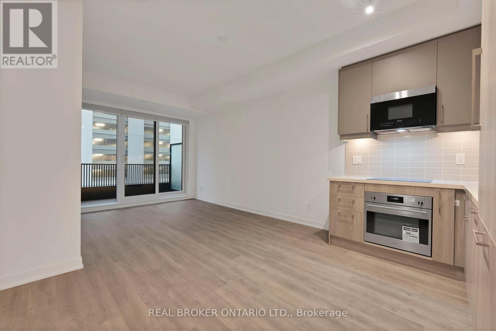 414C - 38 SIMCOE PROMENADE, Markham, Ontario