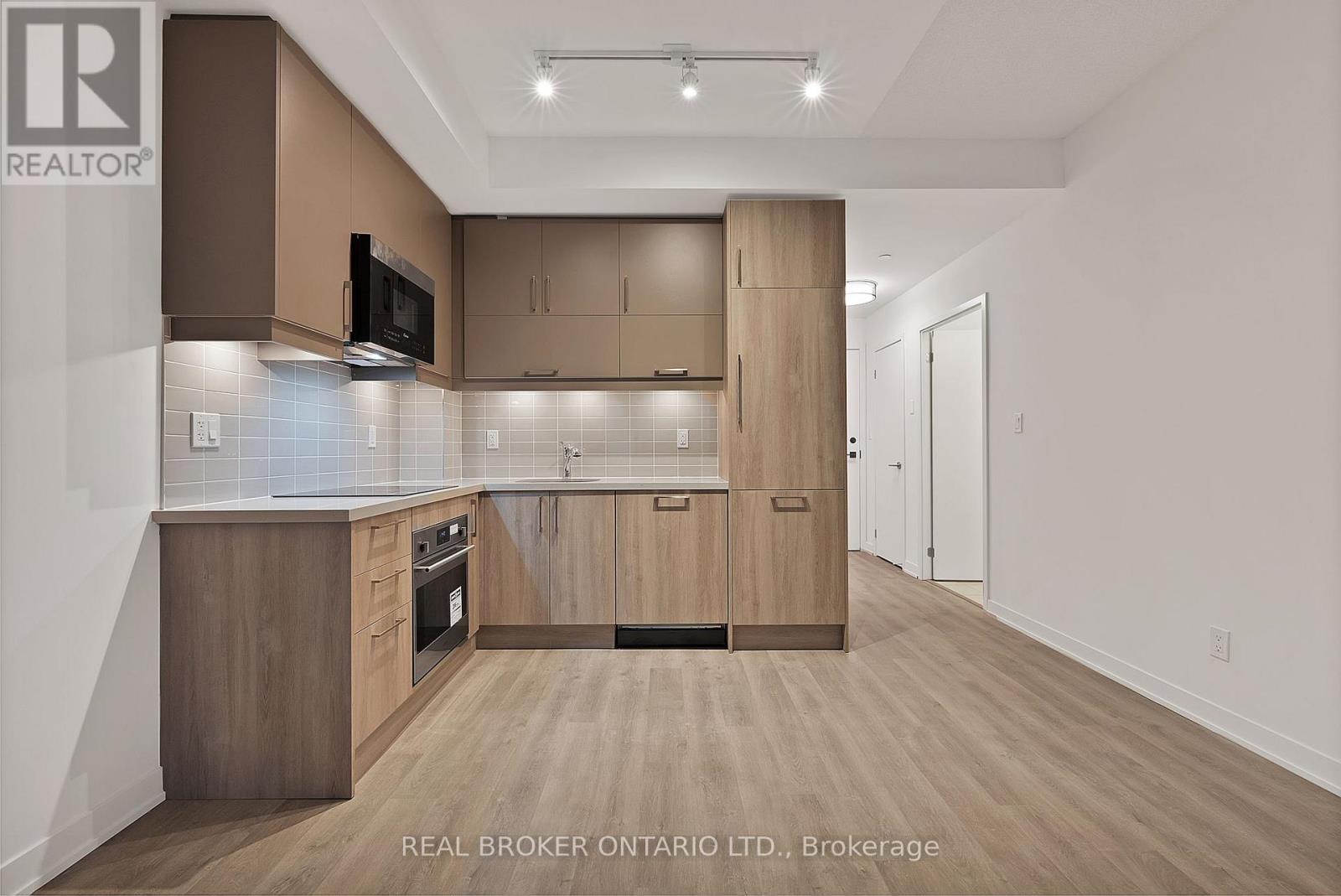 414c - 38 Simcoe Promenade, Markham, Ontario  L6G 0H7 - Photo 11 - N12718348