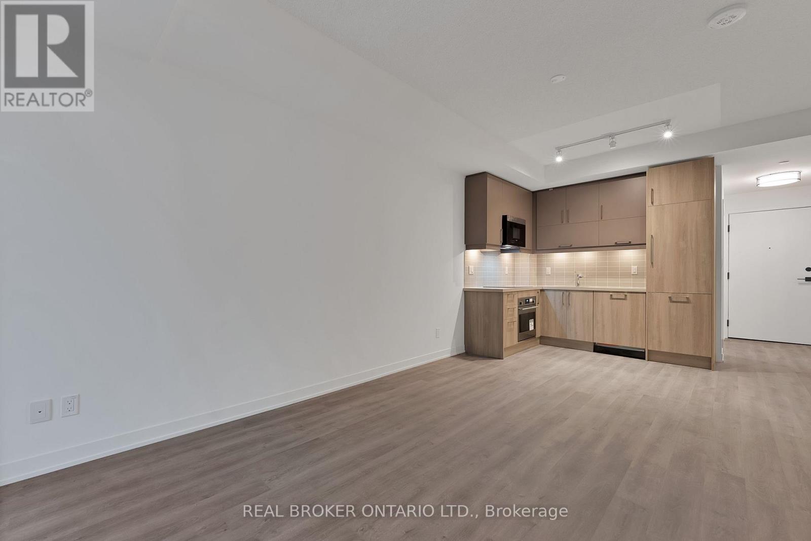 414c - 38 Simcoe Promenade, Markham, Ontario  L6G 0H7 - Photo 13 - N12718348