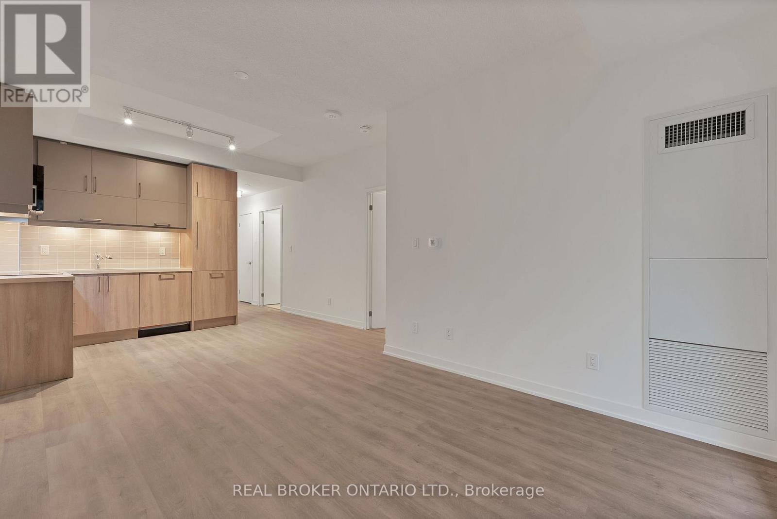 414c - 38 Simcoe Promenade, Markham, Ontario  L6G 0H7 - Photo 15 - N12718348