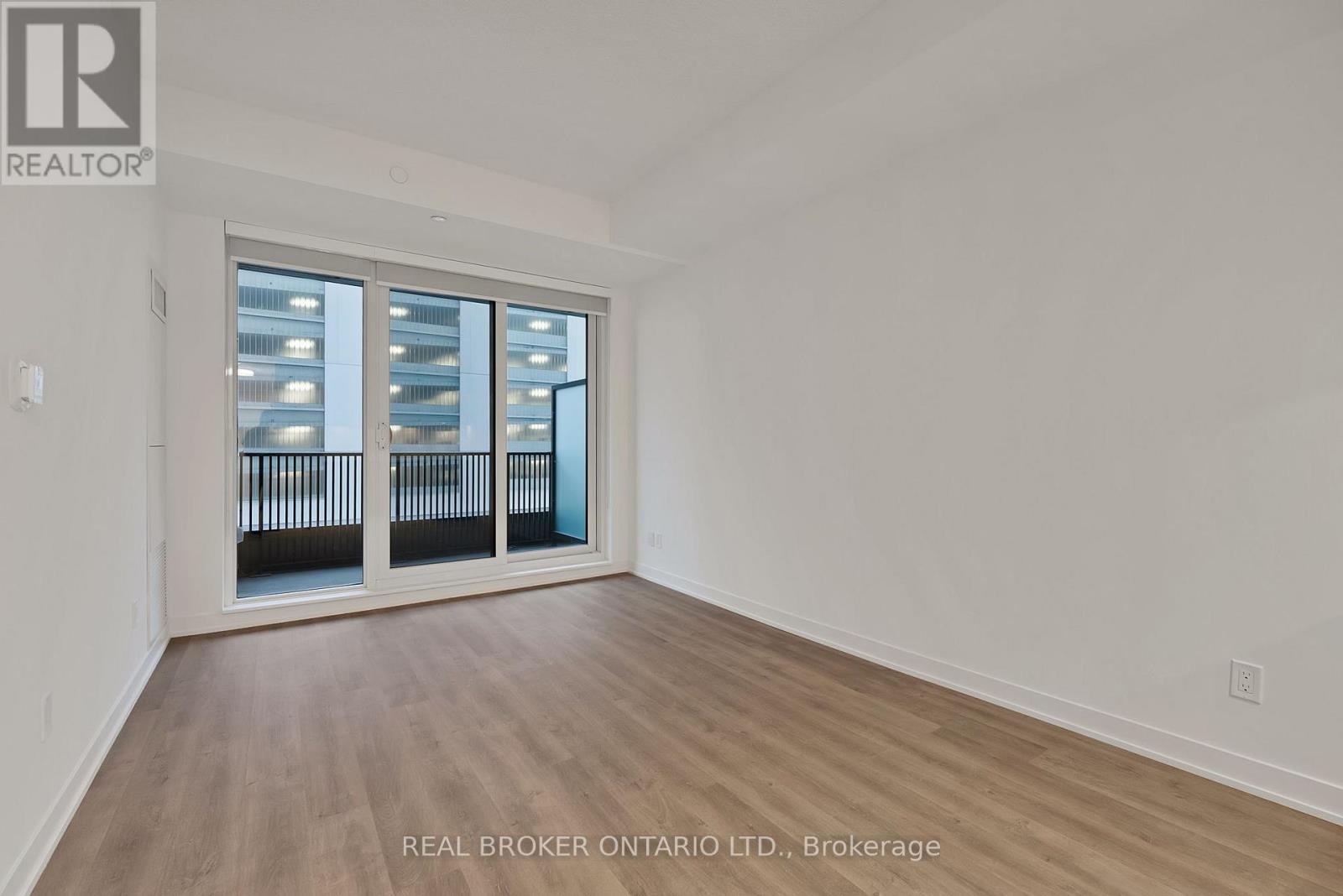 414c - 38 Simcoe Promenade, Markham, Ontario  L6G 0H7 - Photo 16 - N12718348