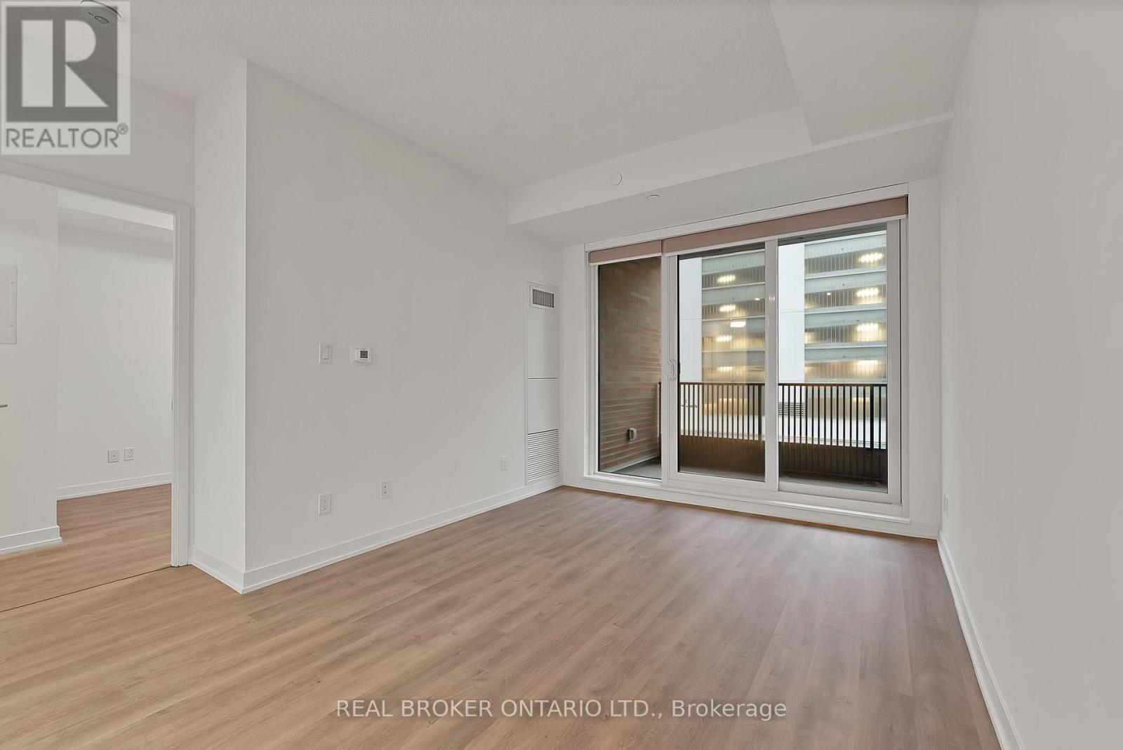 414c - 38 Simcoe Promenade, Markham, Ontario  L6G 0H7 - Photo 17 - N12718348