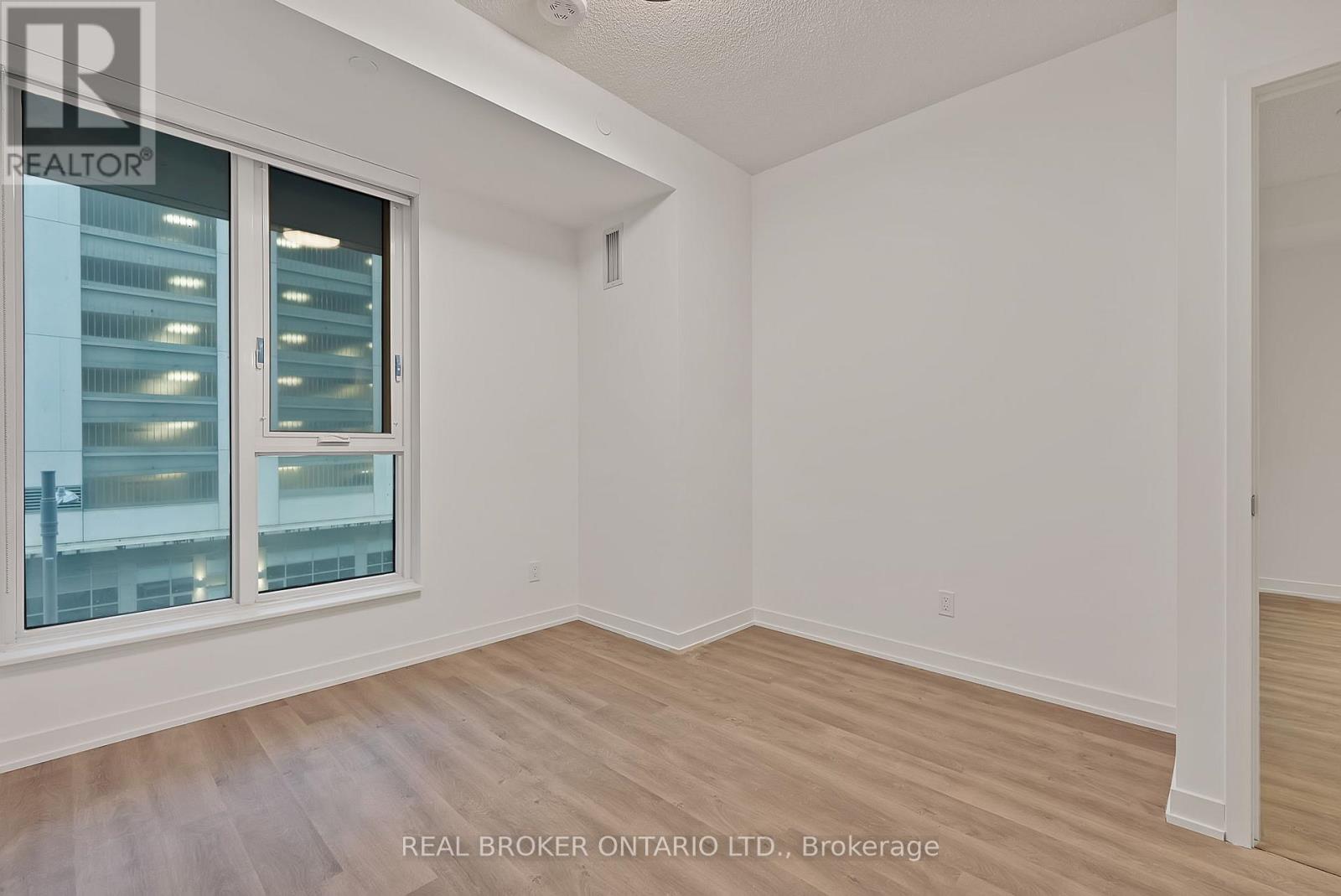 414c - 38 Simcoe Promenade, Markham, Ontario  L6G 0H7 - Photo 18 - N12718348