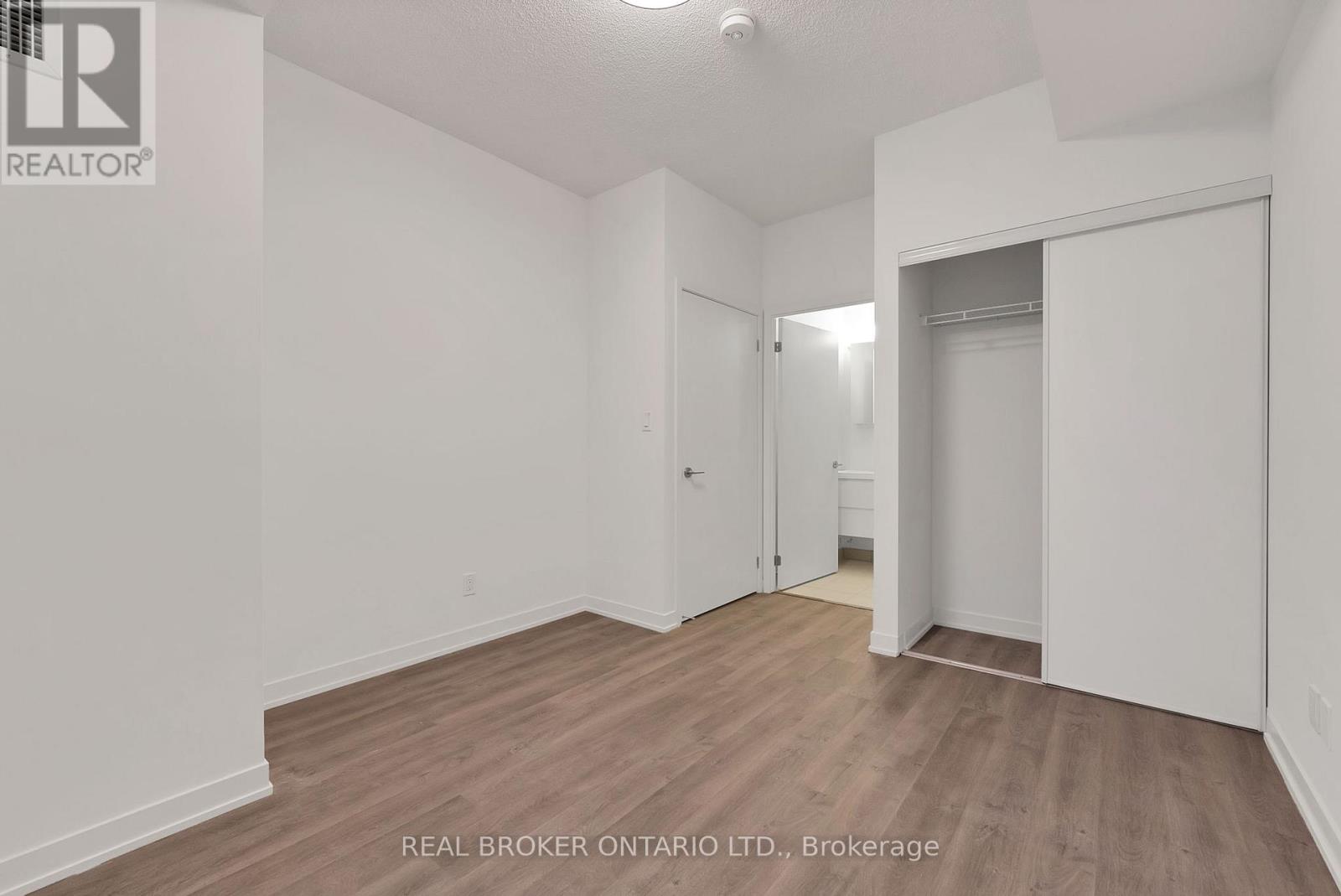 414c - 38 Simcoe Promenade, Markham, Ontario  L6G 0H7 - Photo 20 - N12718348