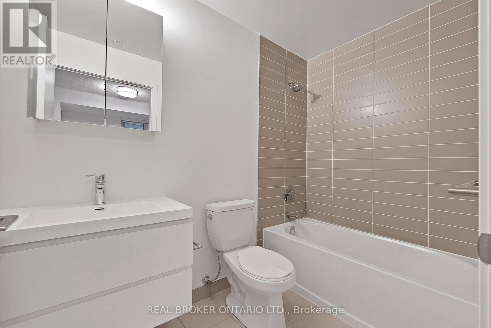 414c - 38 Simcoe Promenade, Markham, Ontario  L6G 0H7 - Photo 22 - N12718348