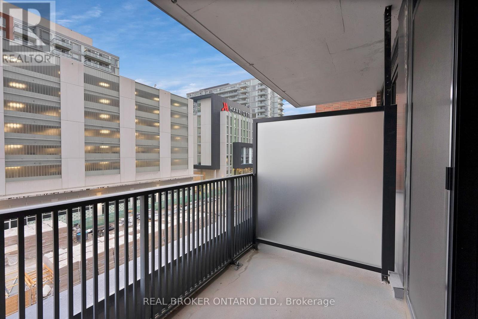 414c - 38 Simcoe Promenade, Markham, Ontario  L6G 0H7 - Photo 24 - N12718348