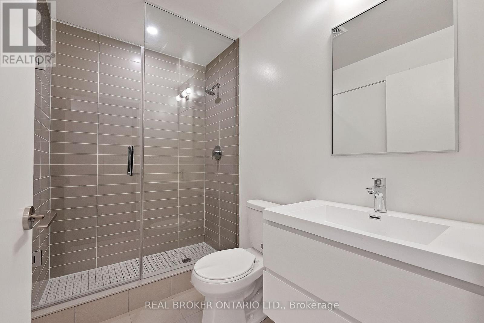 414c - 38 Simcoe Promenade, Markham, Ontario  L6G 0H7 - Photo 9 - N12718348