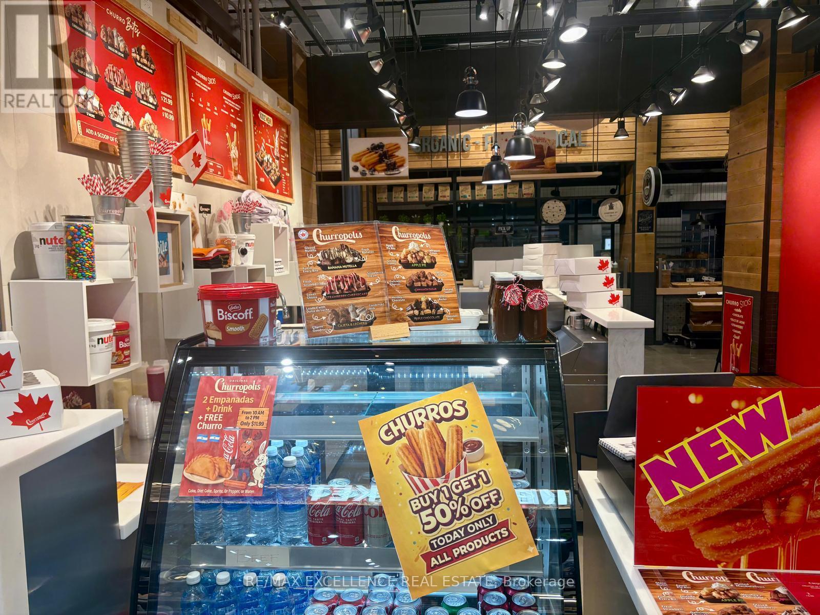 Fm19a - 17600 Yonge Street, Newmarket, Ontario  L3Y 4Z1 - Photo 2 - N12718364