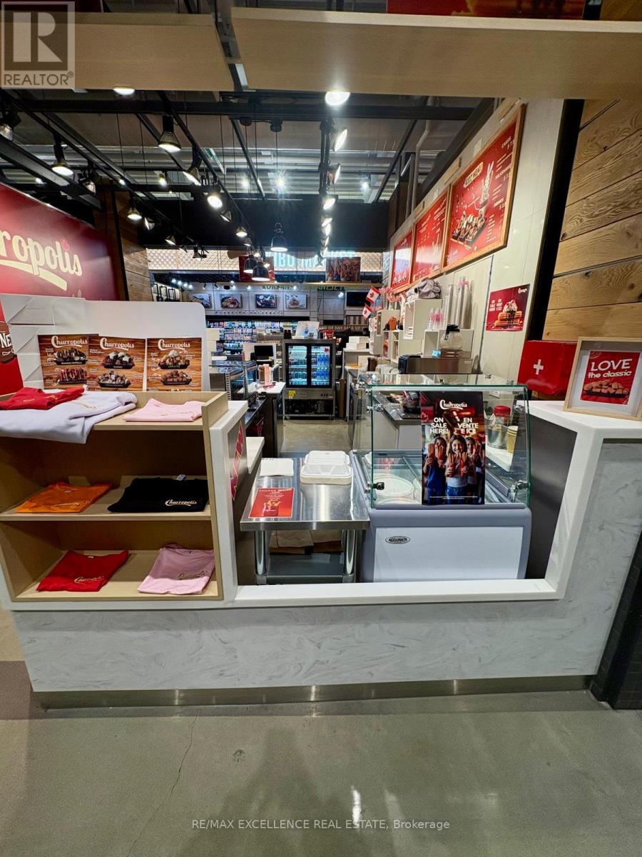 Fm19a - 17600 Yonge Street, Newmarket, Ontario  L3Y 4Z1 - Photo 6 - N12718364