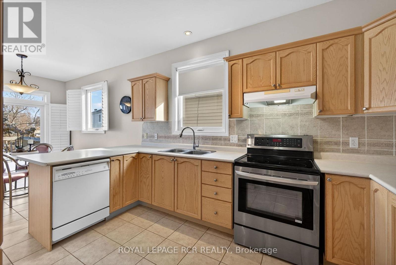 13 Willard Hunt Court, King, Ontario  L0G 1T0 - Photo 10 - N12718374