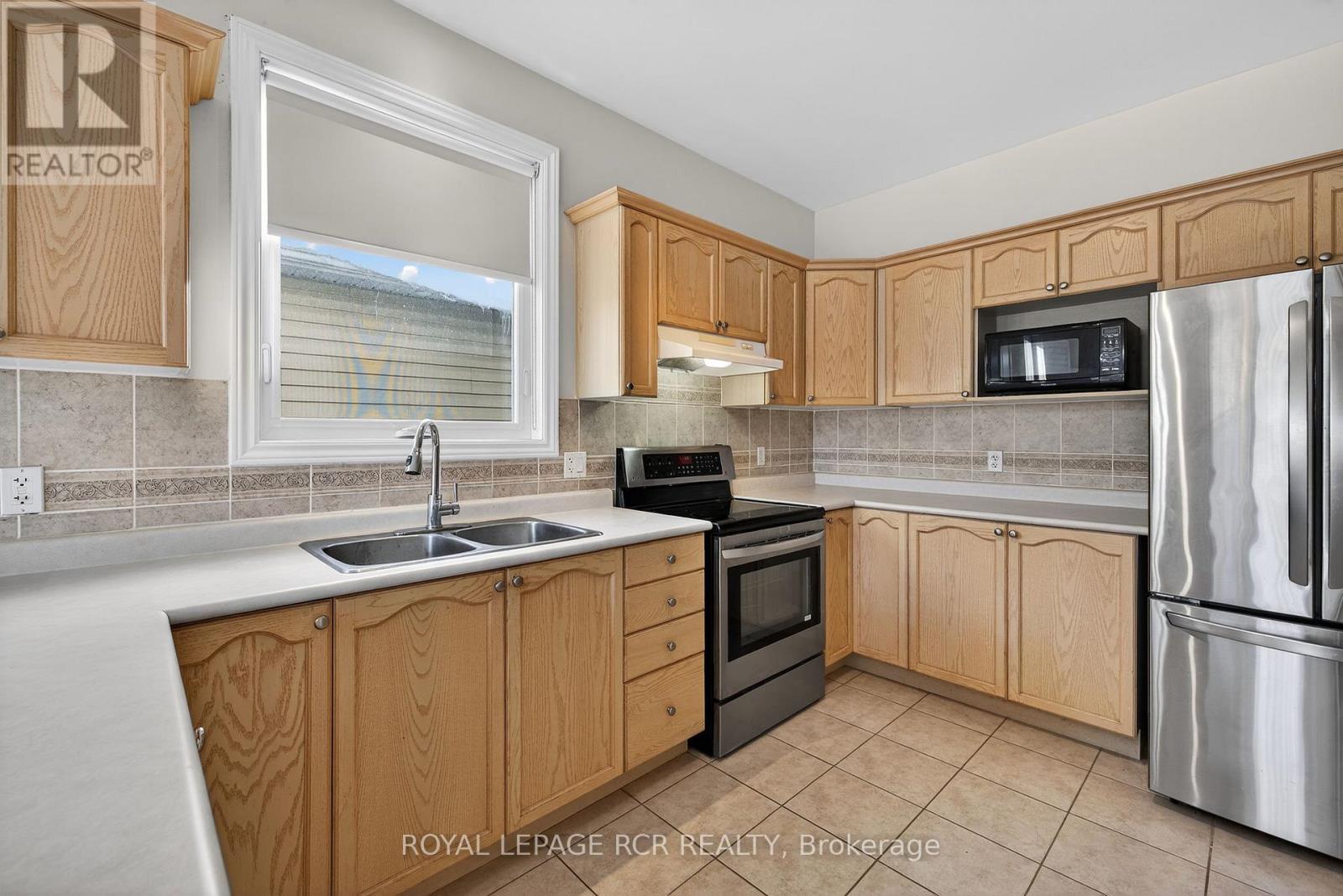 13 Willard Hunt Court, King, Ontario  L0G 1T0 - Photo 11 - N12718374