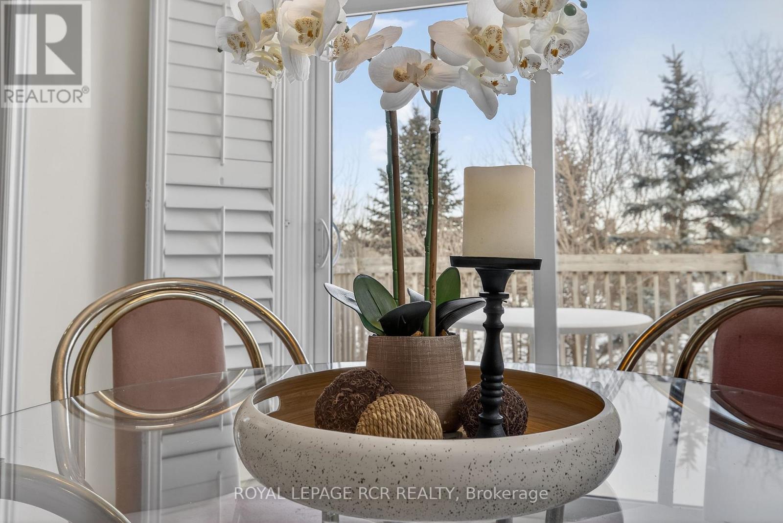 13 Willard Hunt Court, King, Ontario  L0G 1T0 - Photo 12 - N12718374