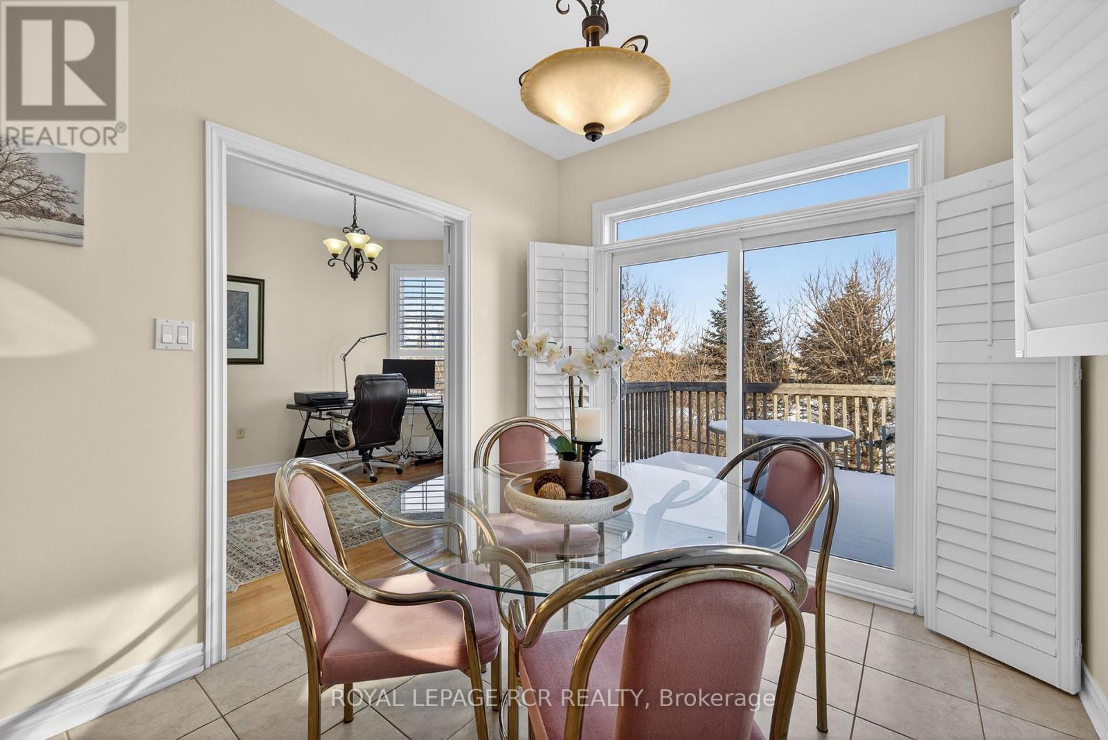 13 Willard Hunt Court, King, Ontario  L0G 1T0 - Photo 13 - N12718374