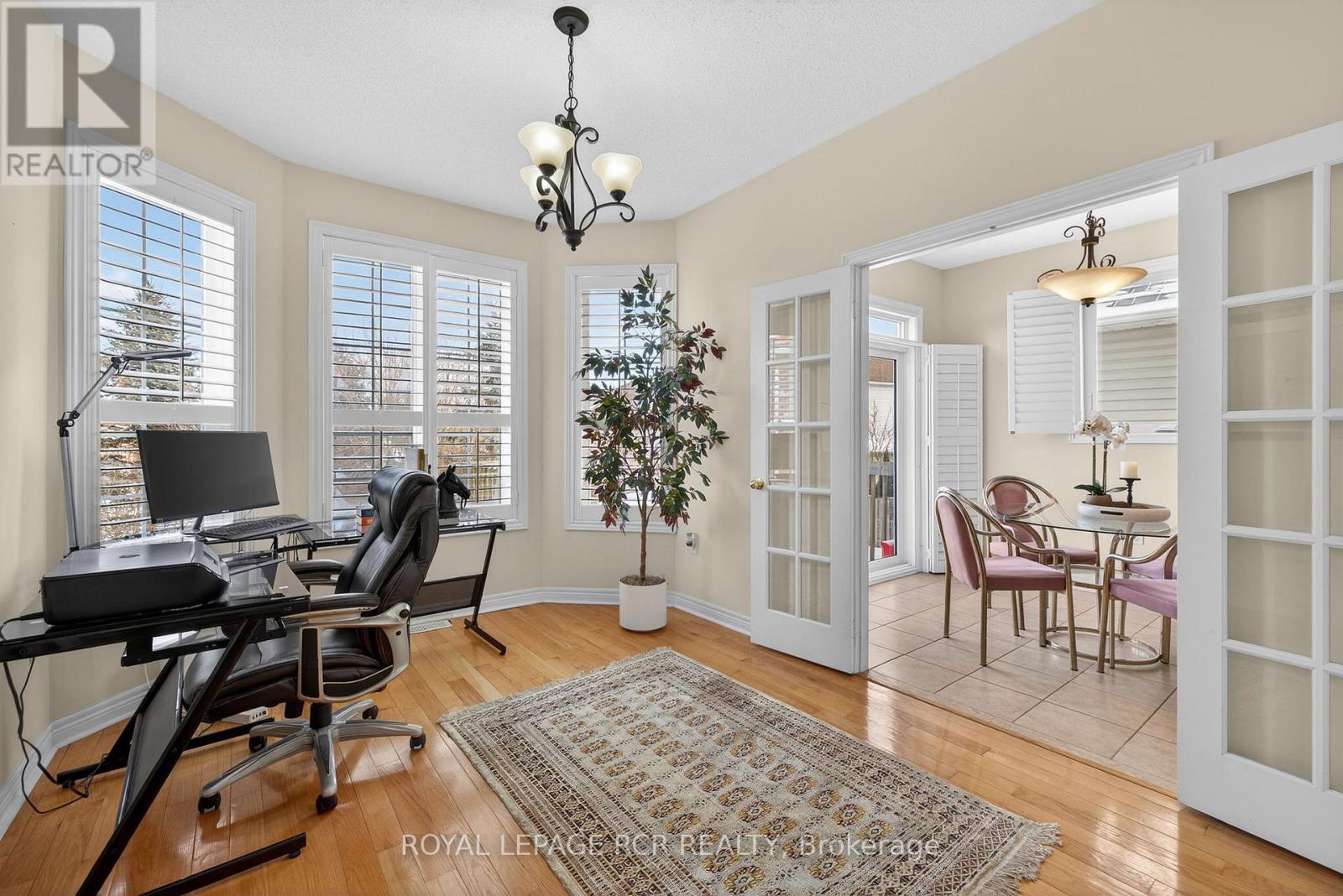 13 Willard Hunt Court, King, Ontario  L0G 1T0 - Photo 14 - N12718374