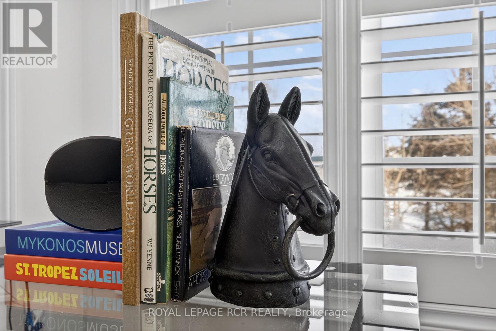 13 Willard Hunt Court, King, Ontario  L0G 1T0 - Photo 16 - N12718374