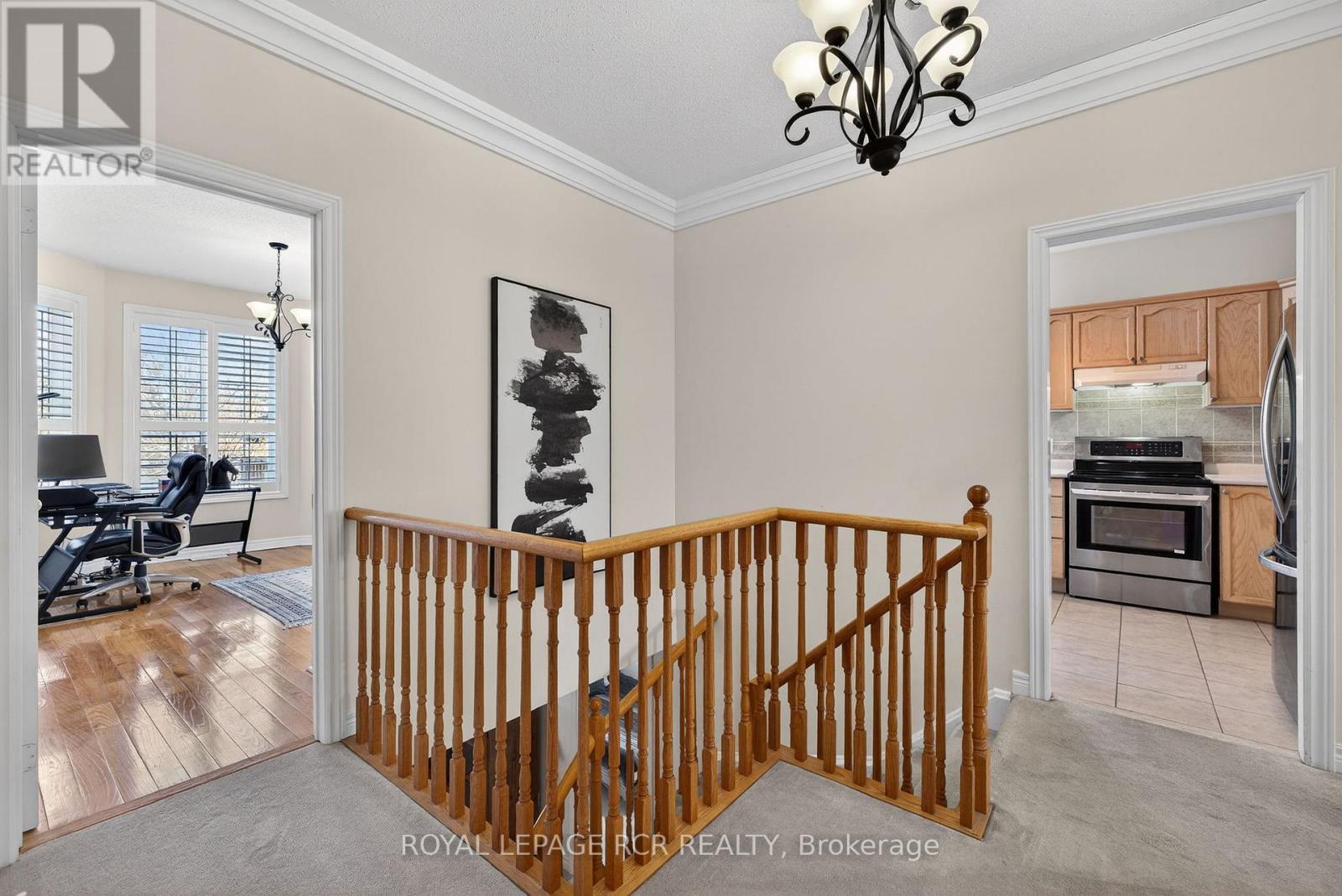 13 Willard Hunt Court, King, Ontario  L0G 1T0 - Photo 17 - N12718374