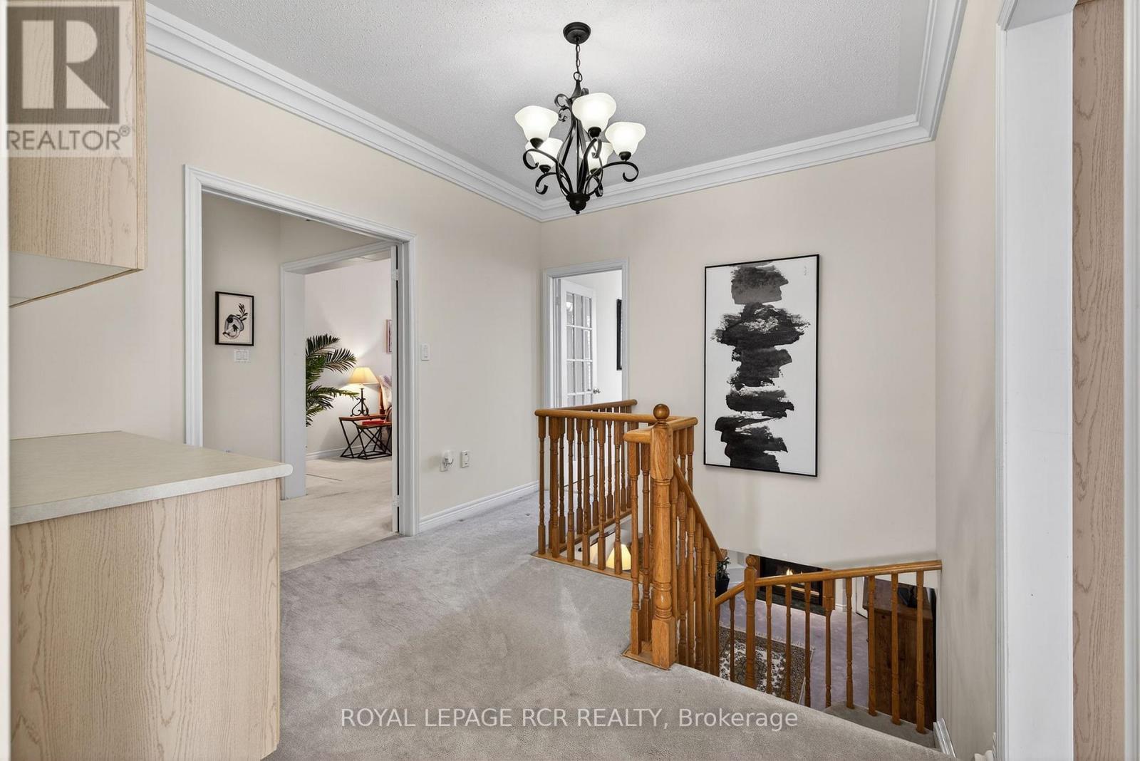 13 Willard Hunt Court, King, Ontario  L0G 1T0 - Photo 18 - N12718374