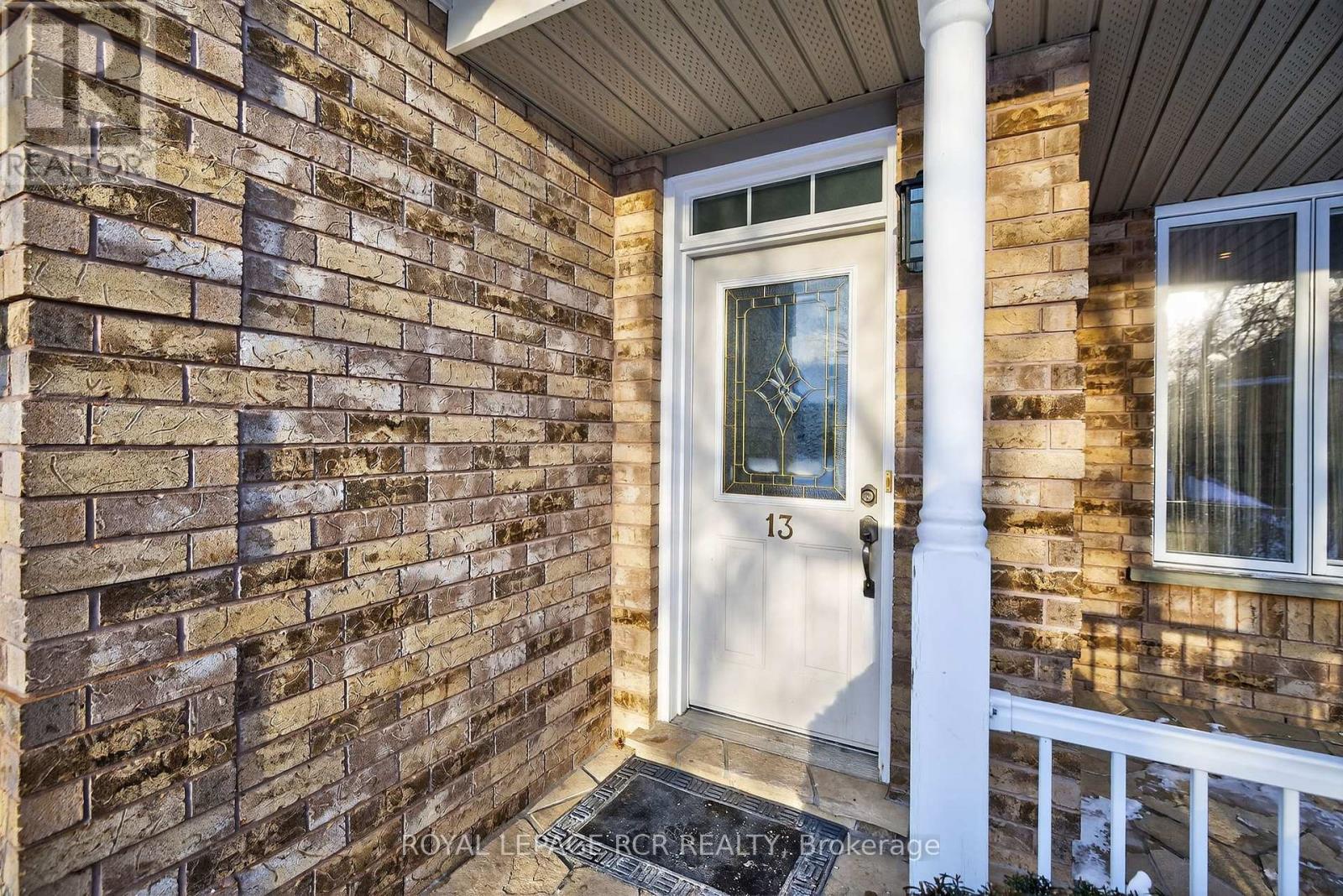 13 Willard Hunt Court, King, Ontario  L0G 1T0 - Photo 2 - N12718374