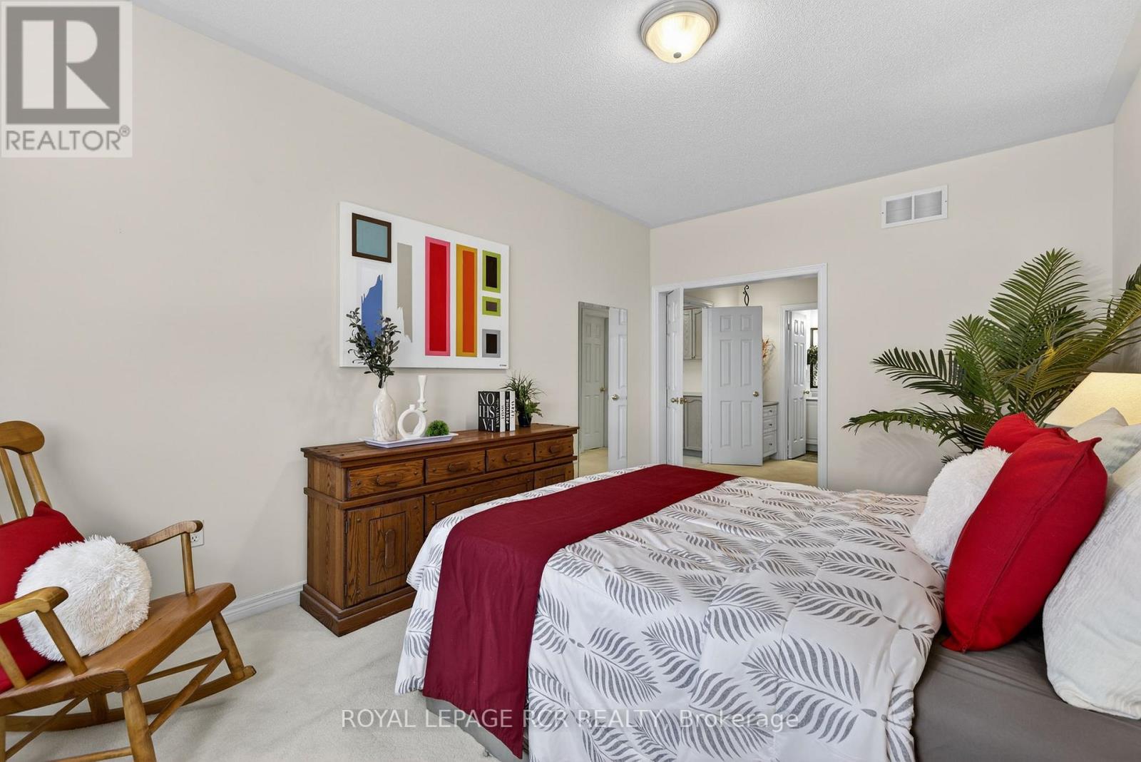 13 Willard Hunt Court, King, Ontario  L0G 1T0 - Photo 20 - N12718374