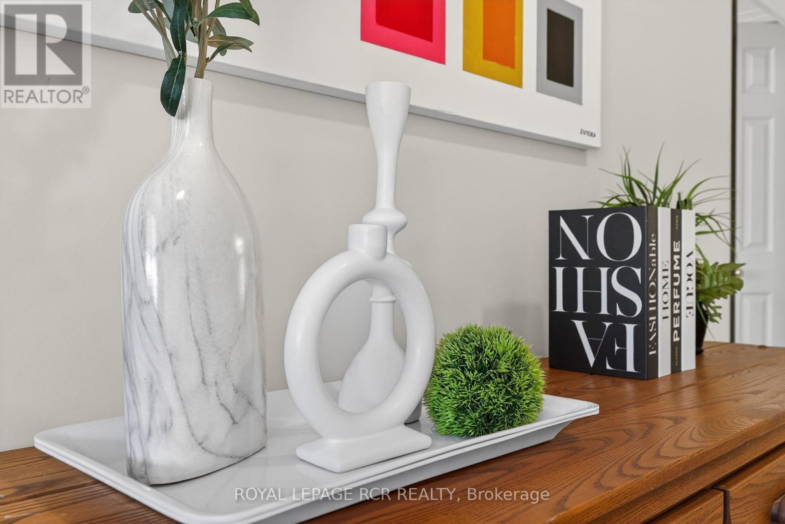 13 Willard Hunt Court, King, Ontario  L0G 1T0 - Photo 21 - N12718374