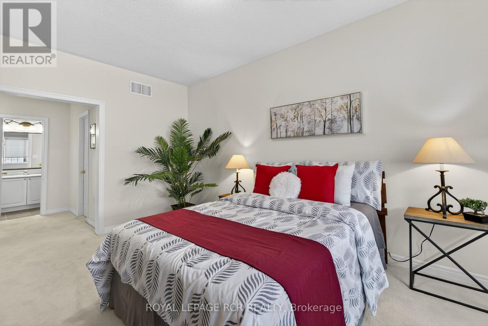 13 Willard Hunt Court, King, Ontario  L0G 1T0 - Photo 22 - N12718374