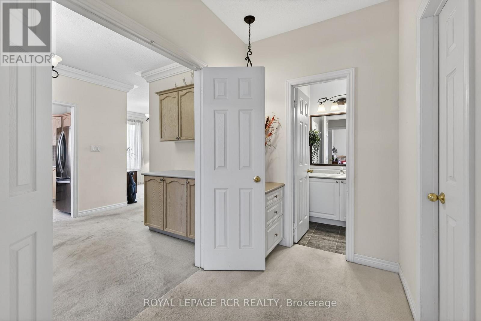 13 Willard Hunt Court, King, Ontario  L0G 1T0 - Photo 23 - N12718374