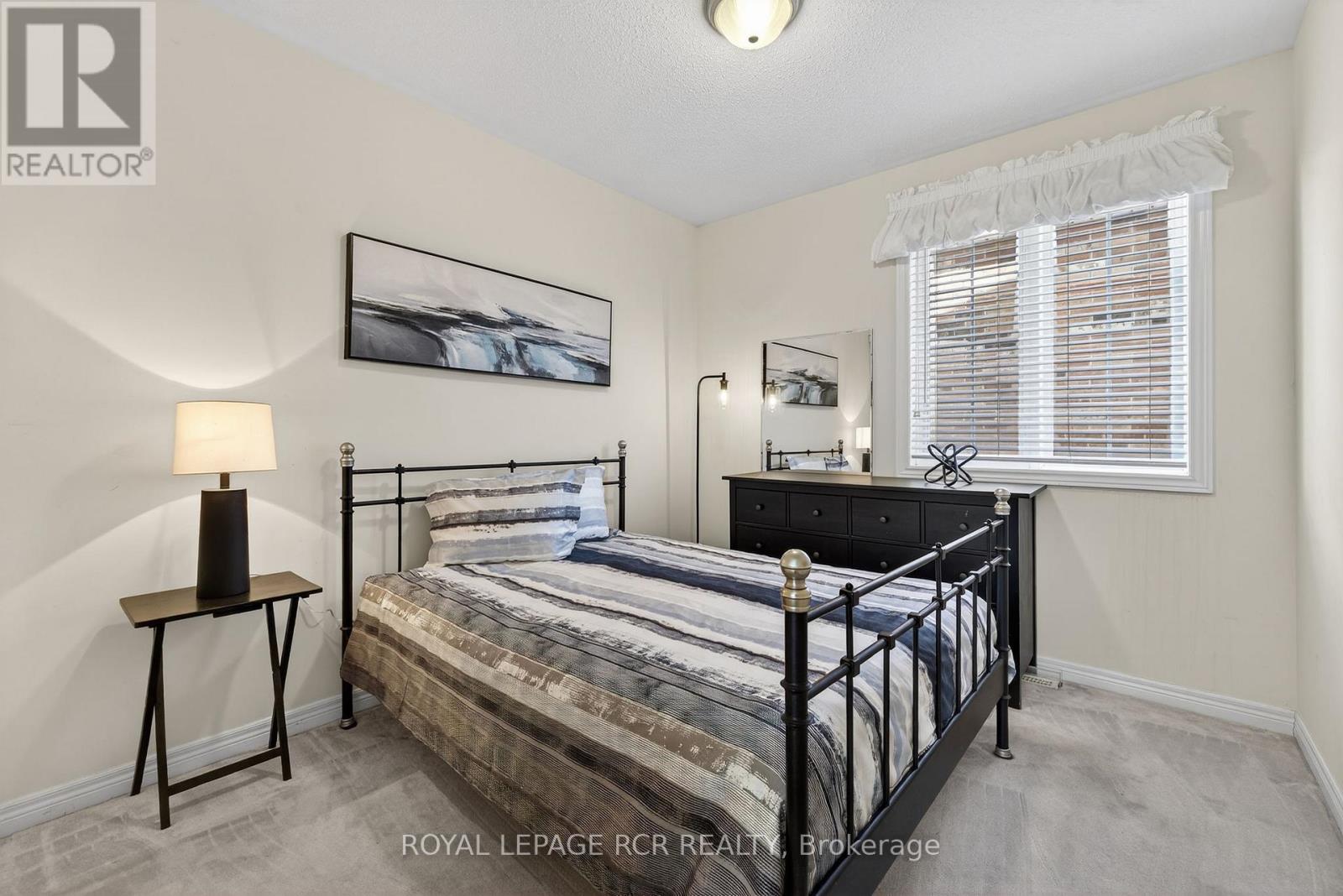 13 Willard Hunt Court, King, Ontario  L0G 1T0 - Photo 24 - N12718374